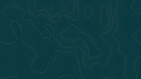 Topo Lines (better quality).jpg