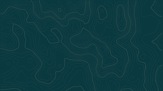 Topo Lines (better quality).jpg