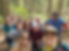 Local Asheville Hiking Group