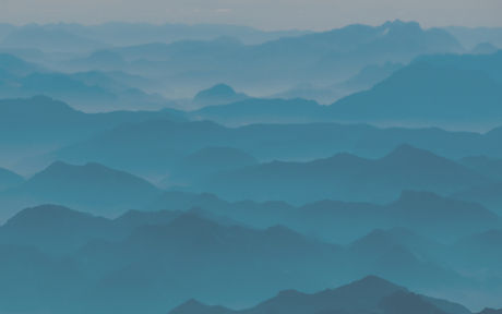 Mountain Range_edited.jpg
