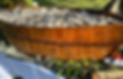 IMG_3063_edited.png
