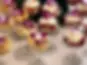 IMG_1348.webp
