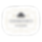 catering logo