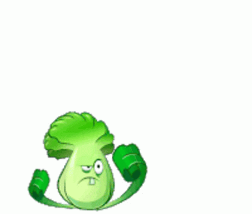 da7d4196256d940a6d335c2c6a2e3f9f.gif