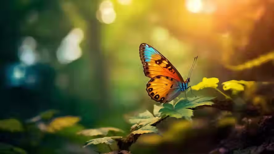 hermosa-mariposa-naturaleza_23-2150765883.avif