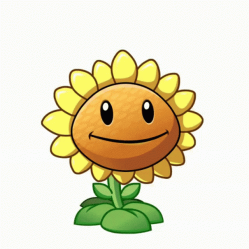 d13f0eb838e70f26966ef5af457dd46d.gif