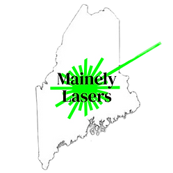 Logo 500x500 px_edited.png