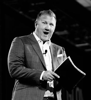 4th Quarter Business Plan 23 WEB_edited.