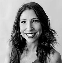 Jolynne Mercieca Real Estate Coach_edited.jpg