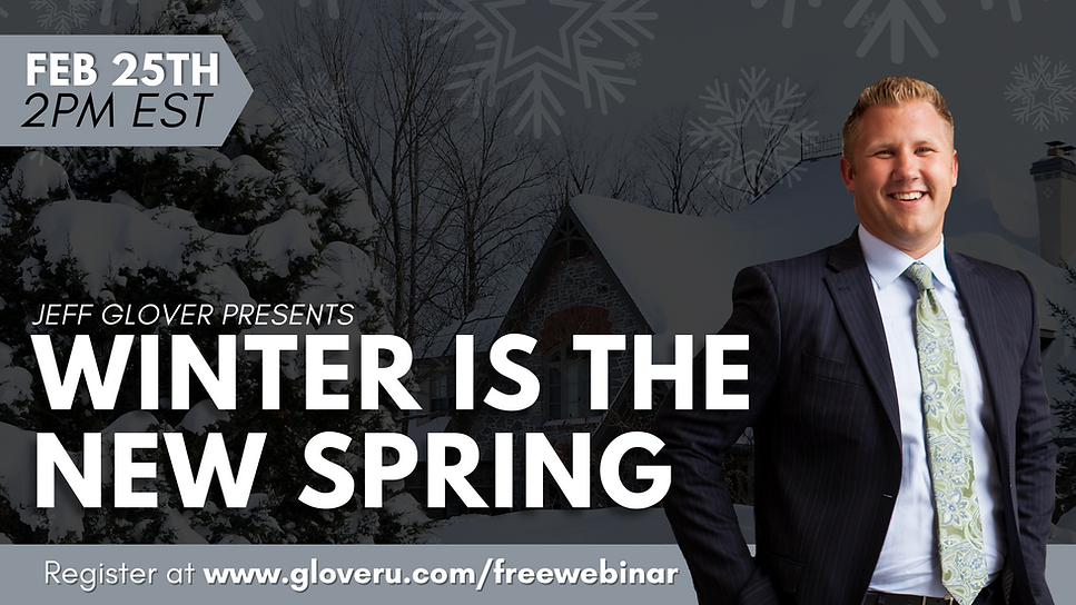 WINTER IS THE NEW SPRING (1).png