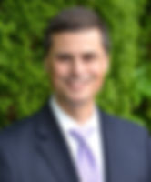 Peter Chabris 2014.jpeg