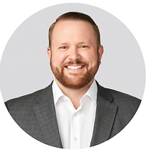 Screen Shot 2025-04-15 at 11.47.26 AM.png