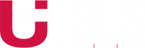 Glover U SLS Logo WHITE.png
