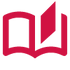 book-operations.png