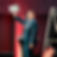 Live Unreal Retreat 2021 Jeff2-lowres.jpg