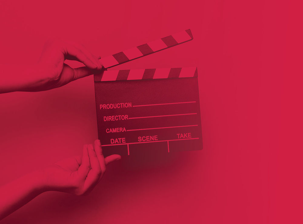 top-10-video-content-ideas-for-real-estate-agents