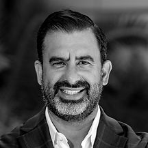 Leo Paraja CEO eXp Realty
