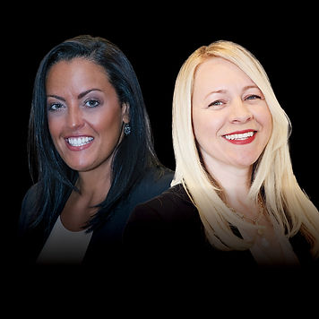 Webinar Web Blocks2.jpg