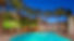 Residence Inn Scottsdale North Pool.jpeg
