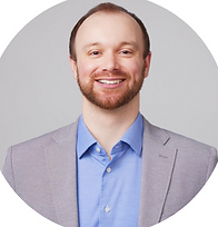 Screen Shot 2025-04-15 at 11.47.43 AM.png