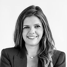 Taylor Kerrigan - Real Estate Coach