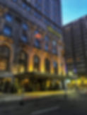 Westin Book Cadillac Hotel.jpeg
