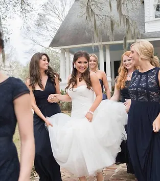 Artistry By Delilah Makeup Artist Baton Rouge Makeup New Orleans