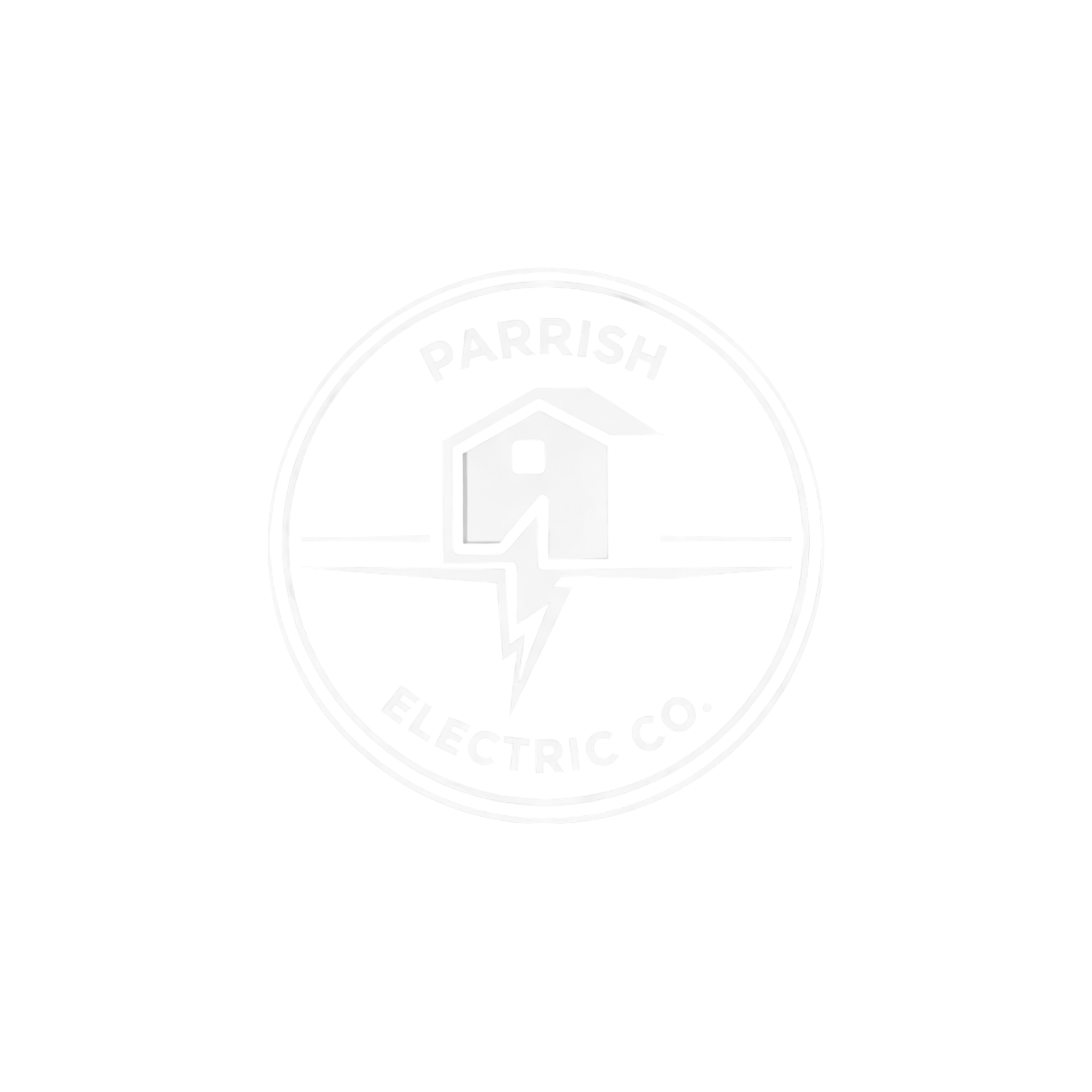 Parrish Electric Co.
