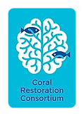 Coral Reef Consortium