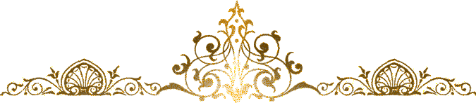 GOLD1.gif