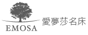 EMOSA logo_bw.png