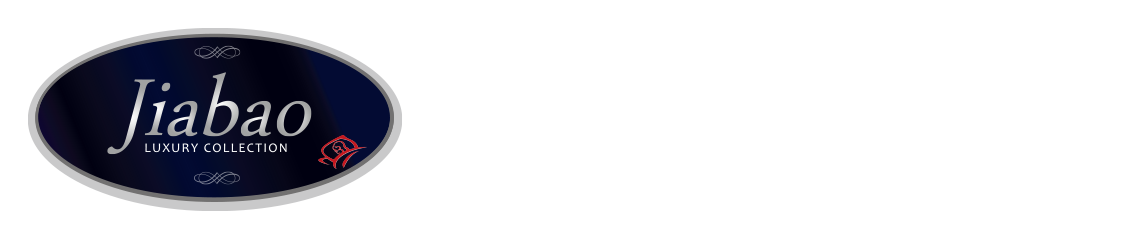 佳寶名床 LOGO_web.png