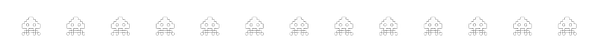 alien divider