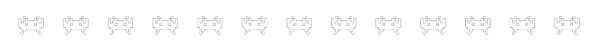 alien divider