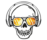 ShadyShades-skull.png