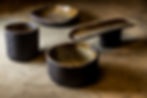 IMG-20200311-WA0035