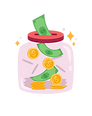42.png