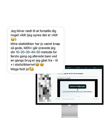 Alle anmeldelser (32).png