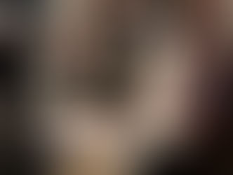 CHARLA ABIERTA - BIBLIOTECA RÓMULO S. NAON