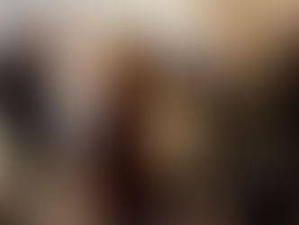 MUESTRA SOBRE LA HISTORIA DE SAN FERNANDO