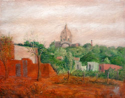 Italia_Julio_Figueredo