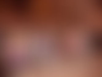 TEMPORADA EN EL MARTINELL