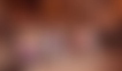 TEMPORADA EN EL MARTINELL