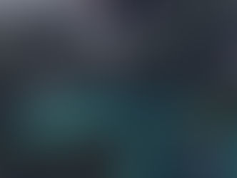 Cuento - El tanque de agua