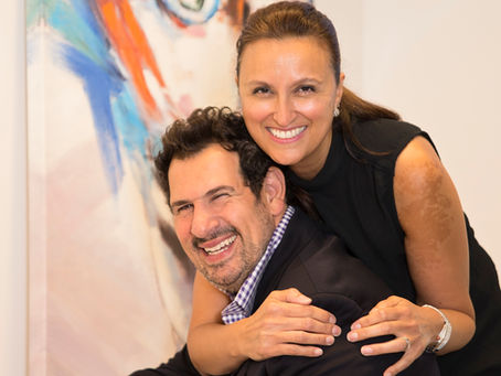 Why Modern Family Dentistry is Right for Your Family Dental Care