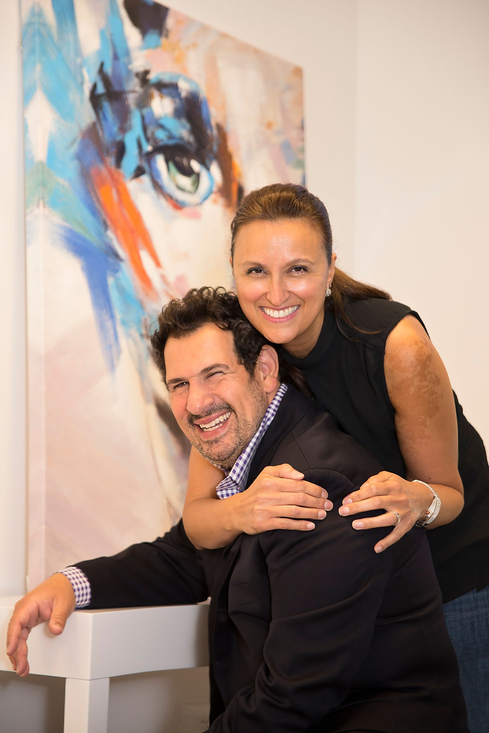 Why Modern Family Dentistry is Right for Your Family Dental Care