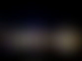 TED Talk - Kevin Slavin: How Algorithms Shape Our World