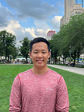 Jiucheng Ding