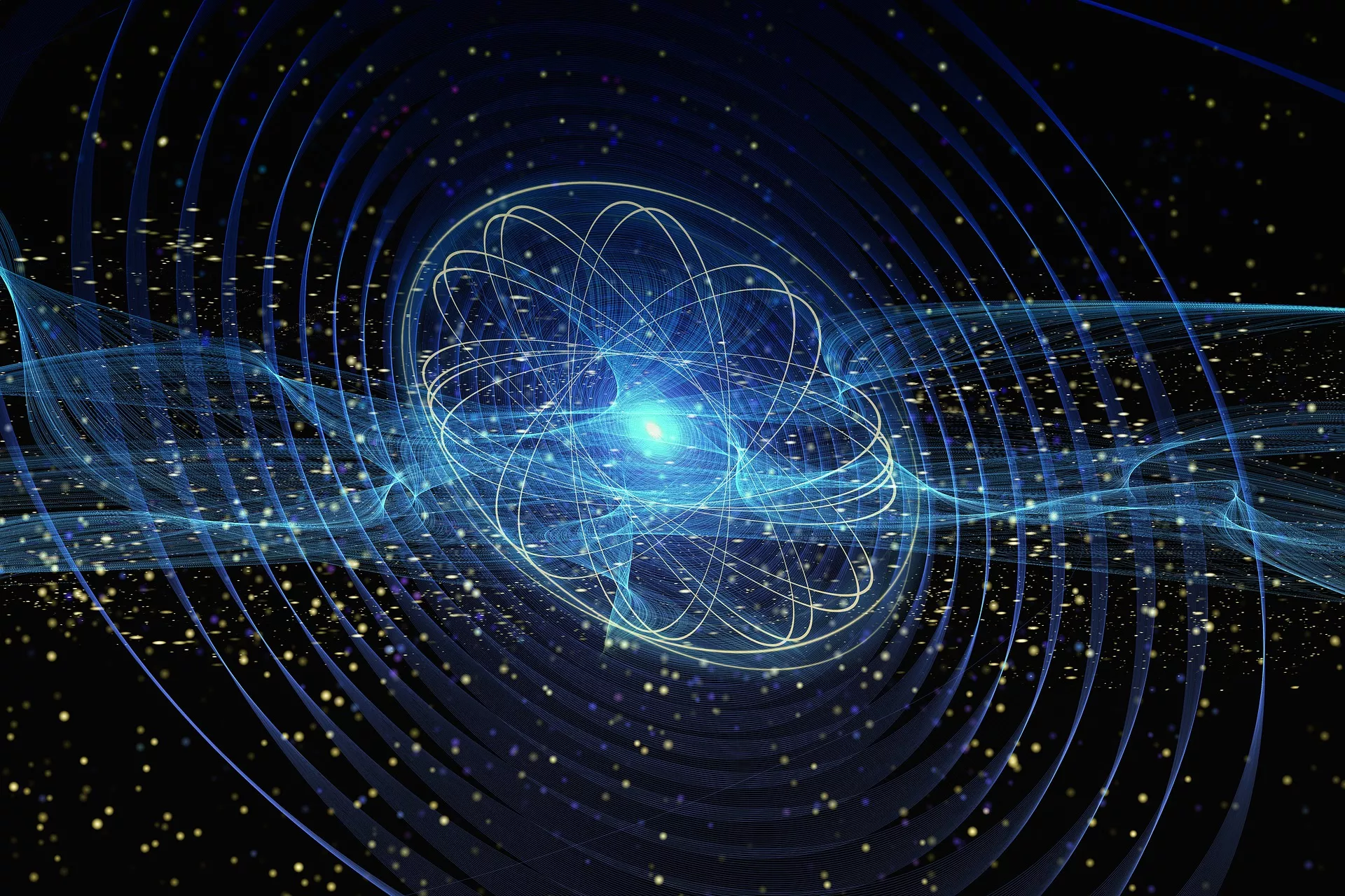 physics-gf72bd469e_1920.webp