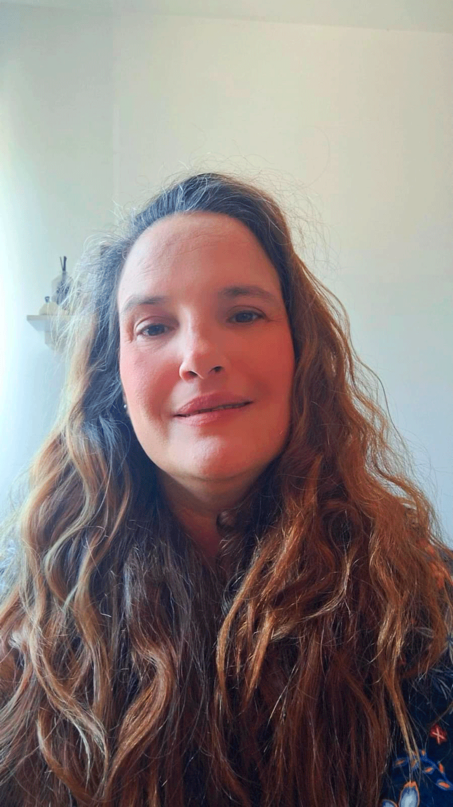WhatsApp-Image-2024-10-19-at-10.23.gif